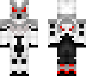 hostile eon
