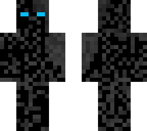 imnotmean