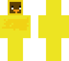 itzcointheduckyt