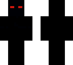 itzshadow08 (red eyes