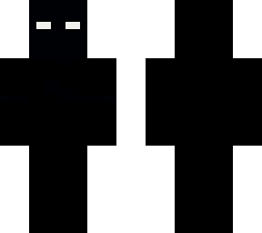 itzshadow08