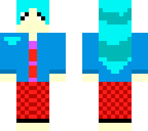 katie