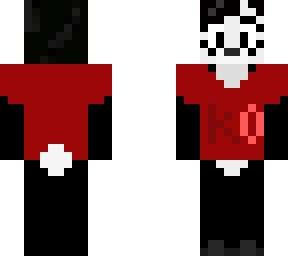 ken ashcorp