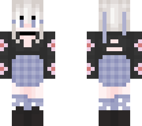 kite