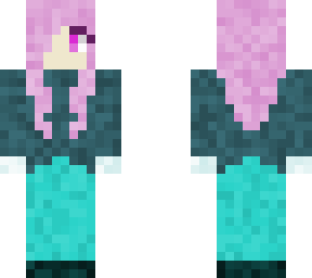 laura (winter)