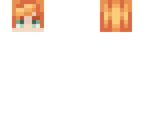 leiken - hair base