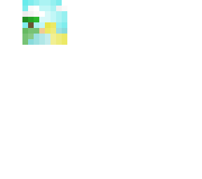 logo contests entry