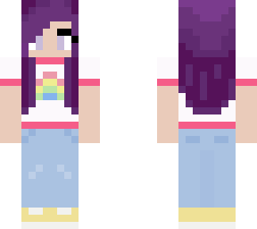 lop