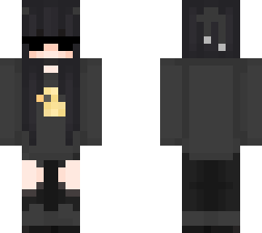 lovesy skin