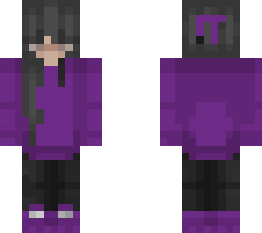 lovesy skin