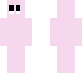 marshmallow