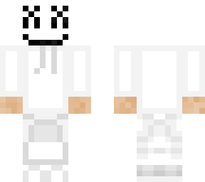 marshmello