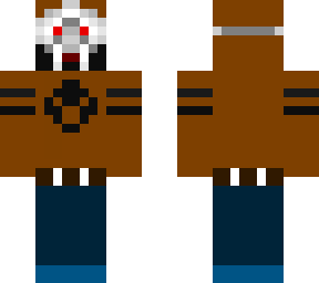 mc doom