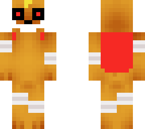 miikecrack.exe