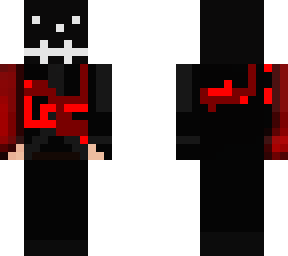 mikedu40