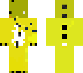 miketor