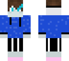 minsans