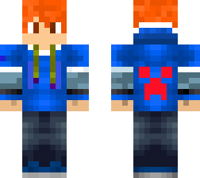 mlamingostar