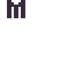 moi