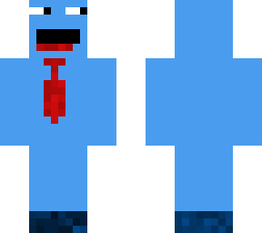 mr.hmmmm
