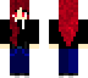 my avatar.