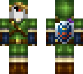 narwhal link