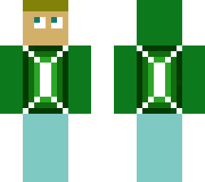 nick8013