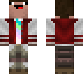 noob