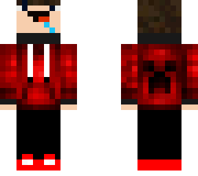 noob tekabo