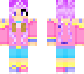 paisly meadow royal (edit)