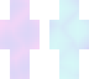 pastel fades