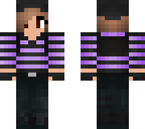 person