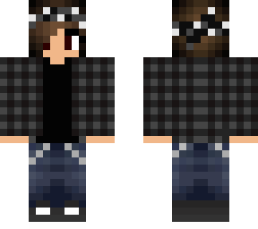 plaid