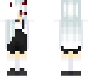 randy girl v2