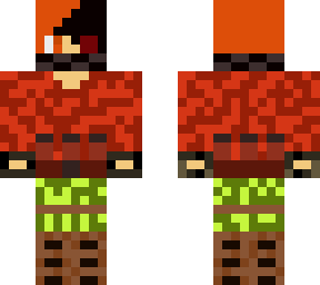 rebel fighter alabamas