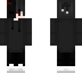 request of thekillershadow v2