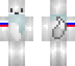 russianfox