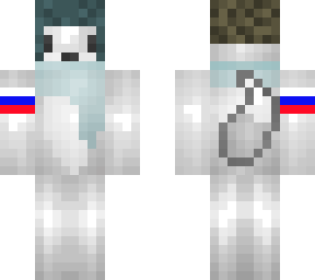 russianfox v2