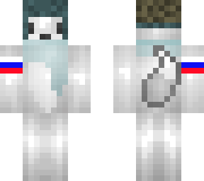 russianfox v3