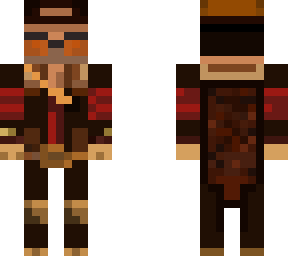 sailorsboat's sniper tf2