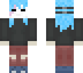 Майнкрафт скины салли. Скин салли фейс. Скрин для майнкрафт салли фейс. Эшли скины. Скин салли фейс для майнкрафт.