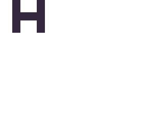 shi