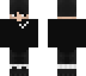 shimaki