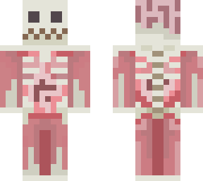 skellingredients