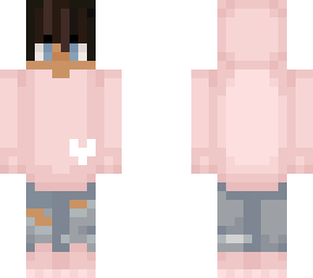 skin