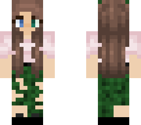 skin 3