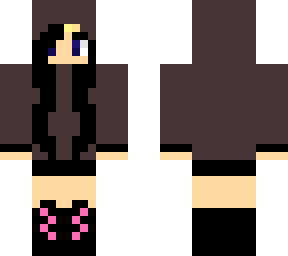 smoll child
