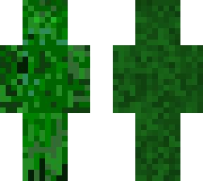 sniper
