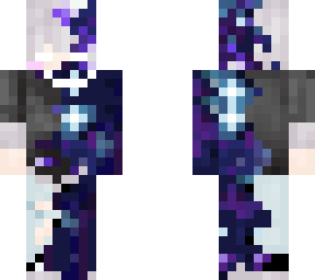 starr (edit)