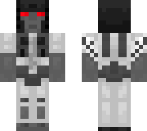 starscream's ghost (g1)